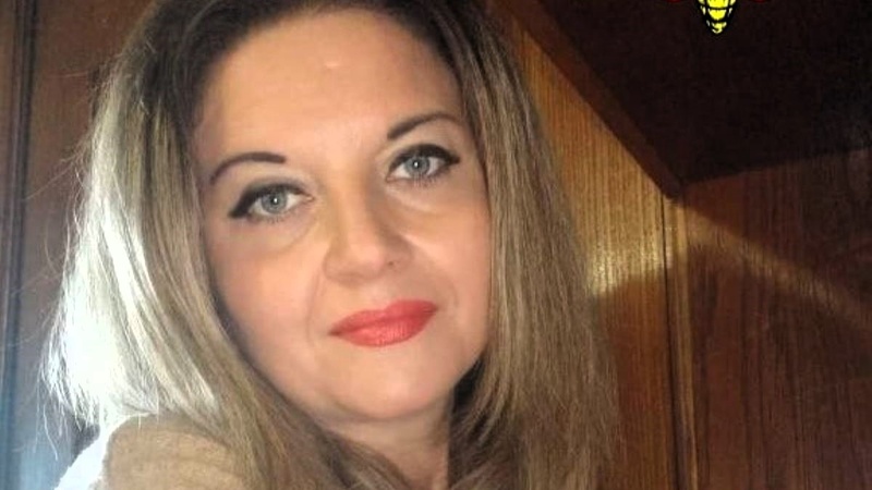 Колишню вчительку фізики з Херсона засудили на 12 років за роботу на окупантів