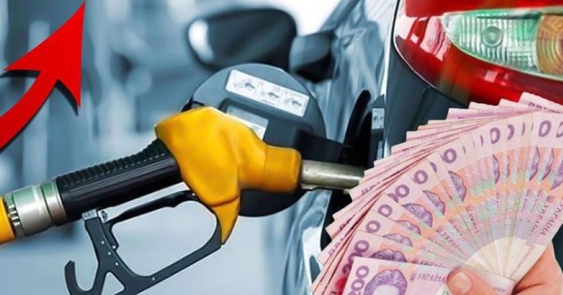 Підряд від Миколаївводоканалу отримала фірма-фігурант кримінальних справ