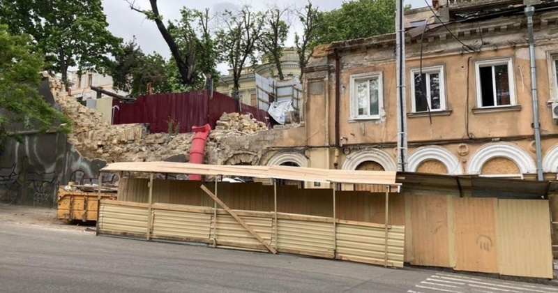 В Одесі на ремонт будинків та ліфтів виділили 4 мільярди