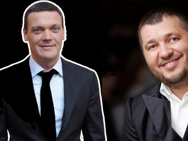 НАБУ та САП повідомили про підозру трьом учасникам злочинної організації в Одесі