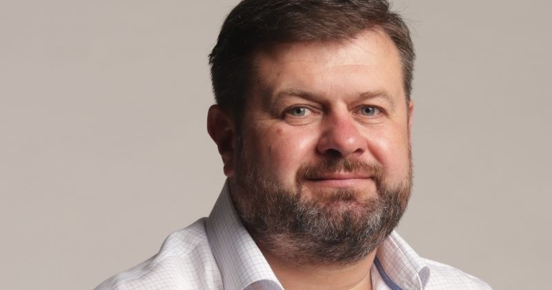 Став нардепом – продав автівки: що задекларував миколаївський обранець Пасічний