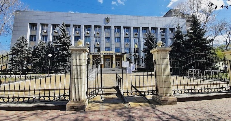 Отримувала мільйонні подарунки: суддя Літвінова пішла у відставку