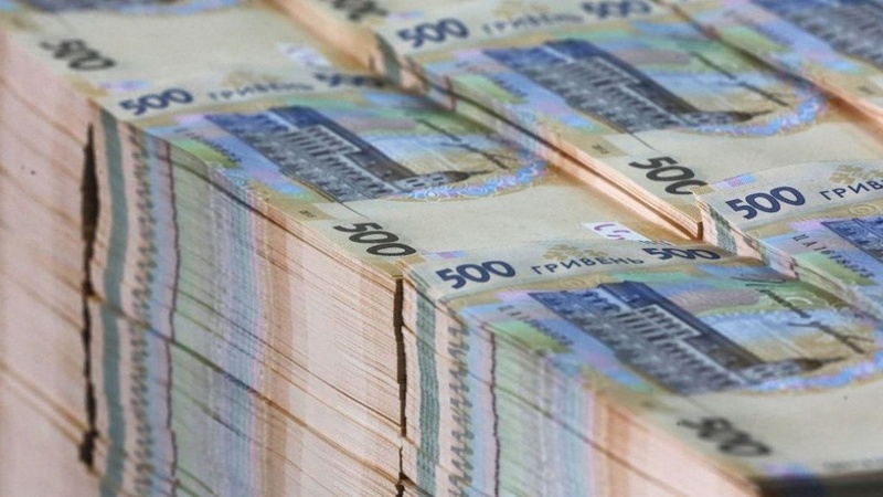 На будівництвах у прифронтовій Миколаївщині переплати на будматеріали перевищили 15 мільйонів