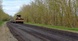 Угоду на будівництво дороги в Ізмаїльському районі визнали незаконною