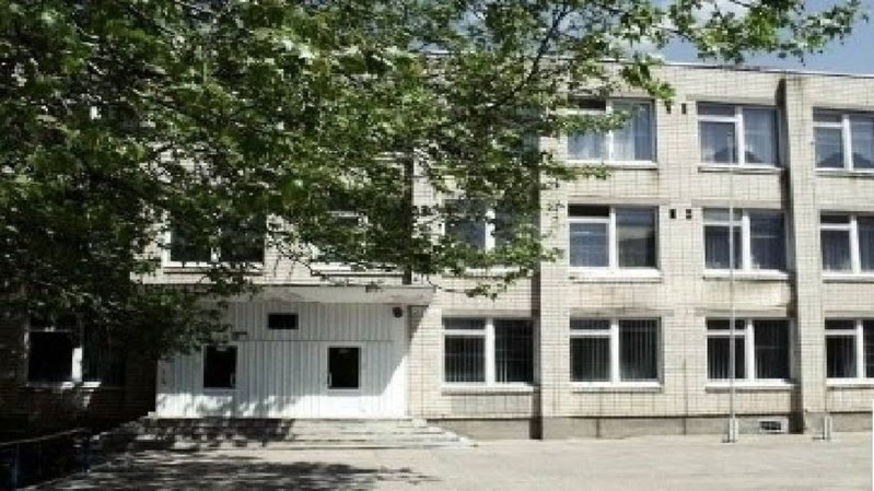 У Херсоні під час будівництва укриття могли переплатити понад 10 мільйонів