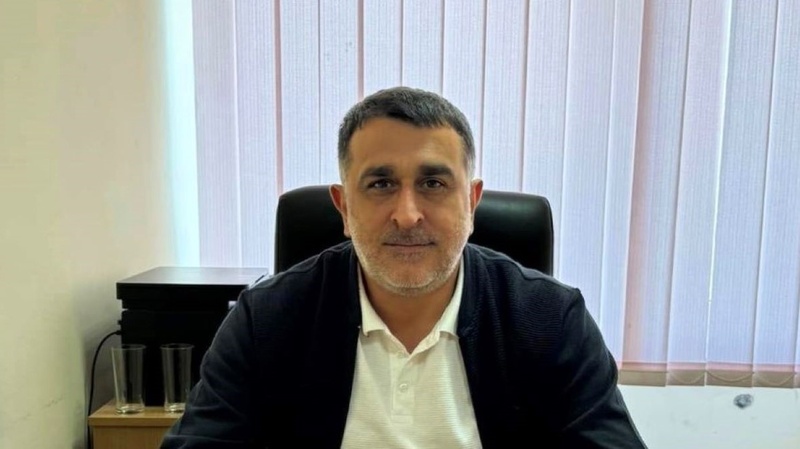 Виконуючий обов’язки голови Одеської районної ради продав авто та одразу купив інше