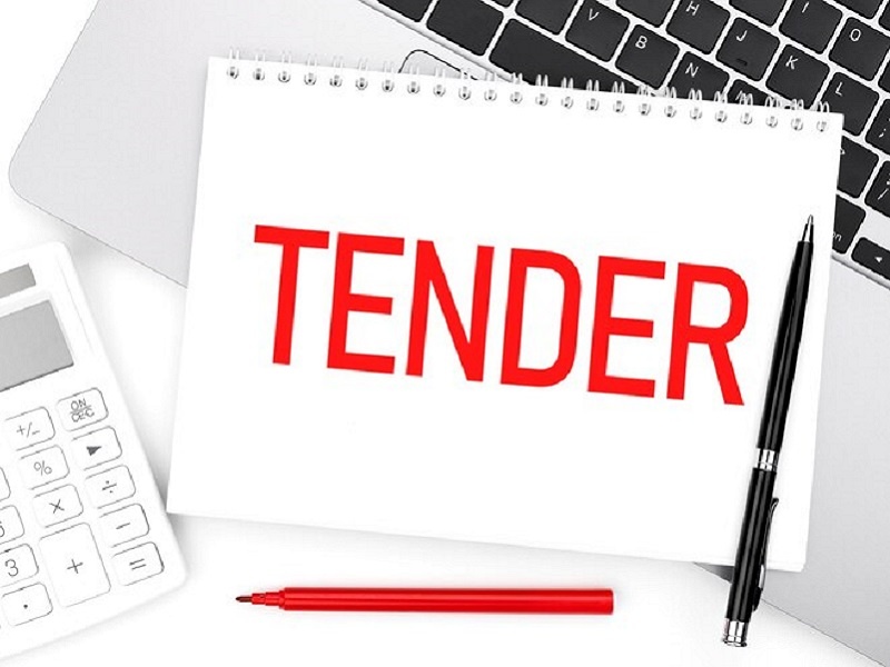 На Одещині реконструкцію лікарні за 30 мільйонів віддали без аукціону