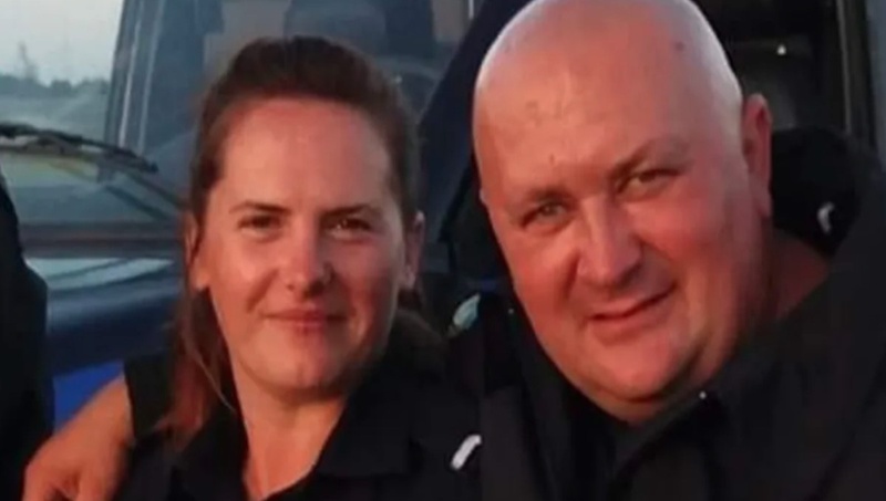 Ліквідований командир катівні на Херсонщині отримав вирок