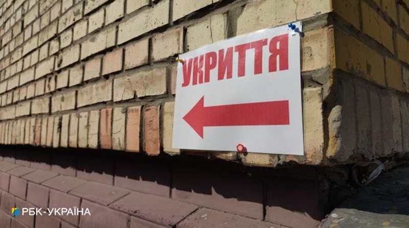 На Одещині знайшли будівельника укриття за 97 мільйонів без аукціона