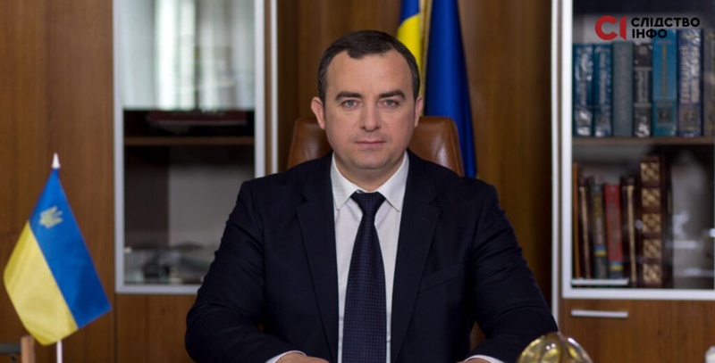 Компанія дружини судді з Одеси купила квартиру у Маямі за 12 мільйонів