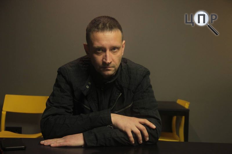 Херсонське підприємство долає наслідки окупації: "Стратегія зараз — вижити"