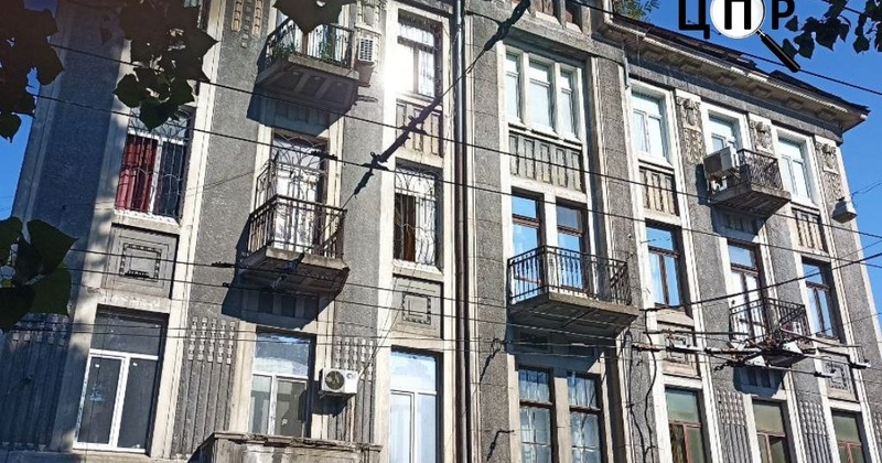 Одеський бізнес з російським слідом: як з’явилися десятки компаній-«примар»