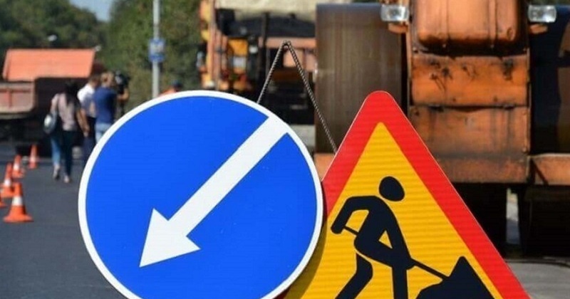 Депутату Одеської обласної ради без аукціону передали ремонт дороги