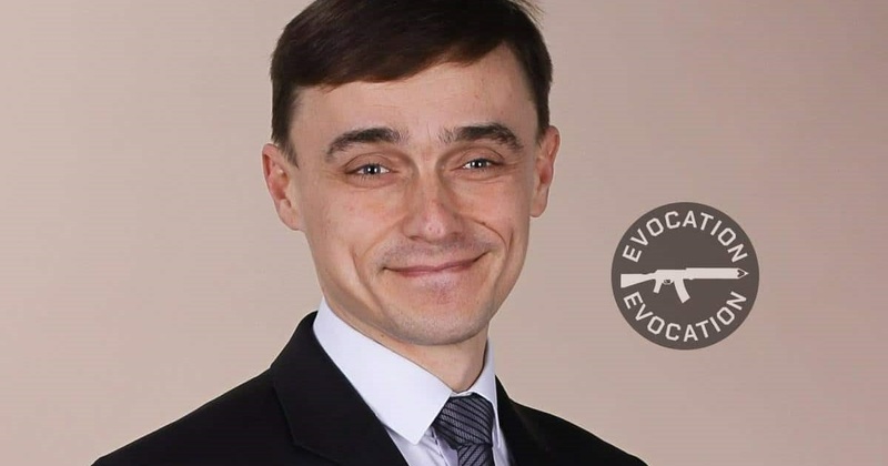 Від депутата до колаборанта: ексочільнику заводу інкримінували роботу на окупантів у Каховці