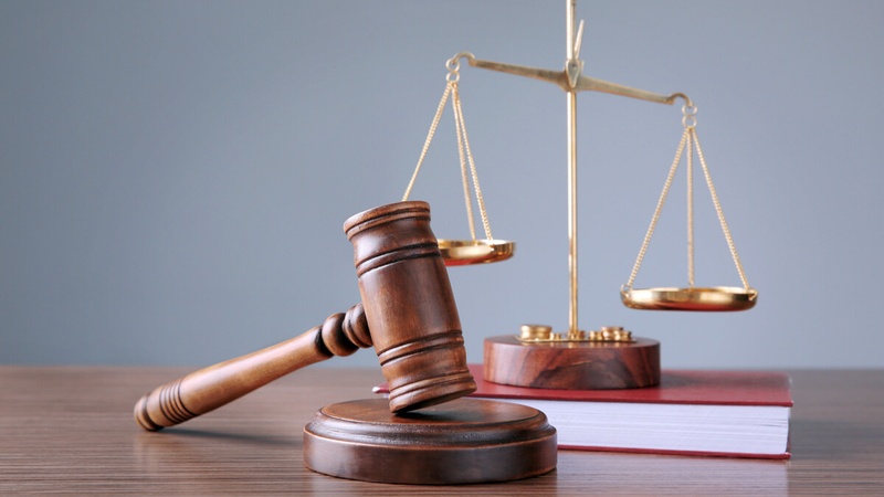 В Одесі за шахрайство на 5 мільйонів гривень судитимуть керівника підприємства