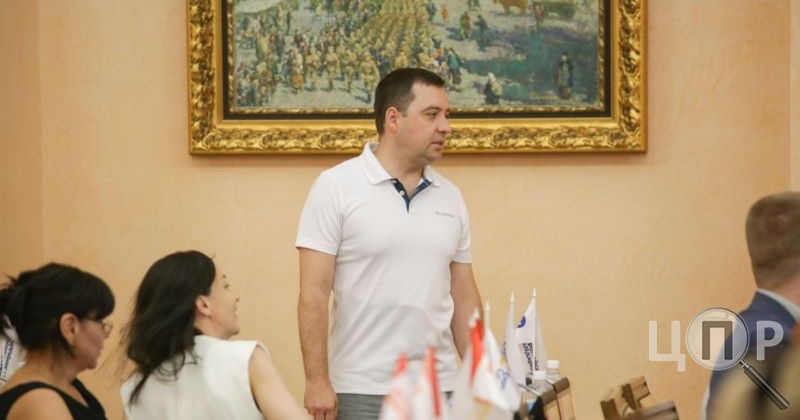 Одеські депутати збільшили свій фонд до чотирьох мільйонів гривень