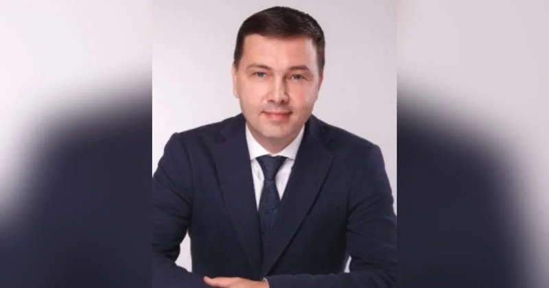 У Херсоні керуючим справами виконкому став ексрегіонал і помічник Царьова