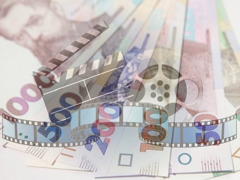 Труханов розпорядився виділити 70 тисяч на відеоролик про Молодіжну раду при міському голові Одеси