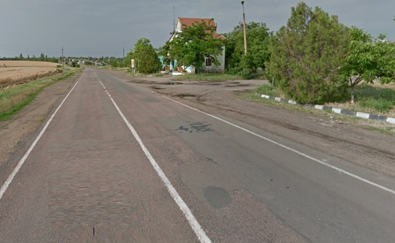 Фірма з Південного виграла 130-мільйонний тендер на ремонт доріг Одеського району