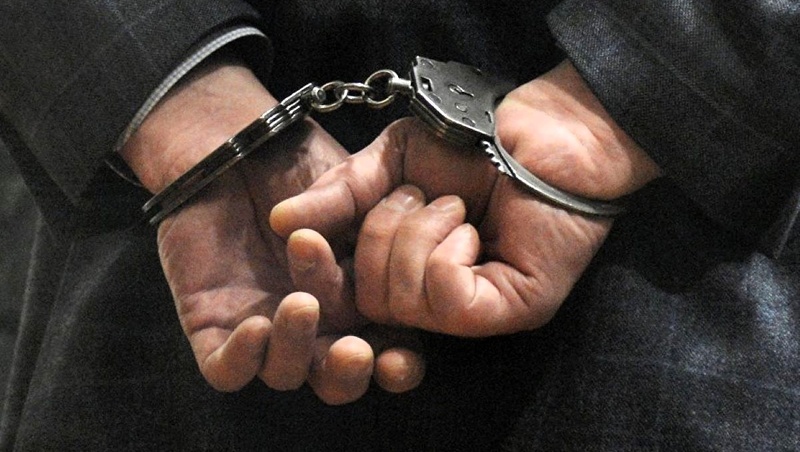 Публічна пропаганда рф коштувала херсонцю 15 років ув’язнення