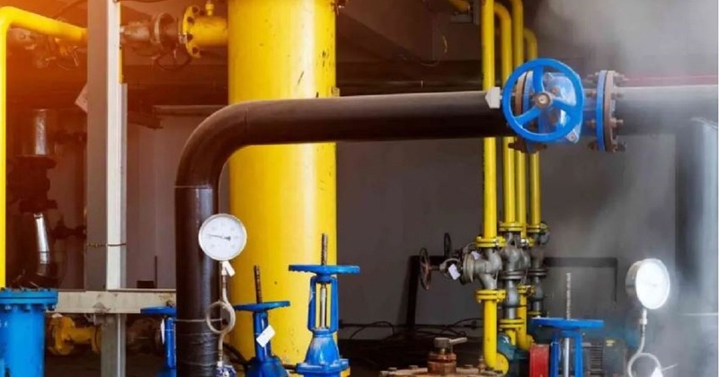 У Миколаєві втретє стартував тендер на реконструкцію однієї й тієї ж котельні