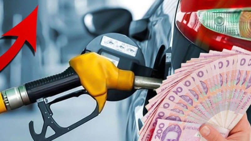 Підряд від Миколаївводоканалу отримала фірма-фігурант кримінальних справ