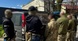 В Одесі з пострілами затримали бійців ТЦК, які вистежували чоловіків, та вимагали гроші