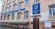 Таїрівська селищна рада переплатила керівникам своїх управлінь понад мільйон