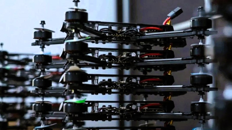 Міноборони запланувало об’єднання двох оборонних структур із бюджетом у 500 мільярдів