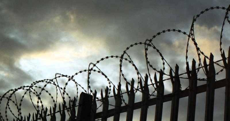 Депутатка вимагала оформлювати російські паспорти при окупантах на Херсонщині