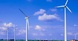 На Миколаївщині планують вітрову електростанцію за 800 мільйонів