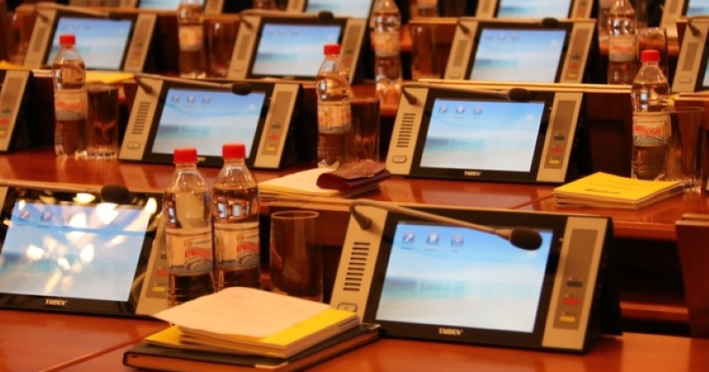 Депутатські комісії Одеської міської ради: відновлені трансляції та єдиний опублікований протокол