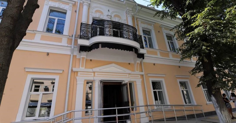 120 мільйонів, корупція та табір “Вікторія”: як в Одесі шість років проходила реконструкція спецшколи