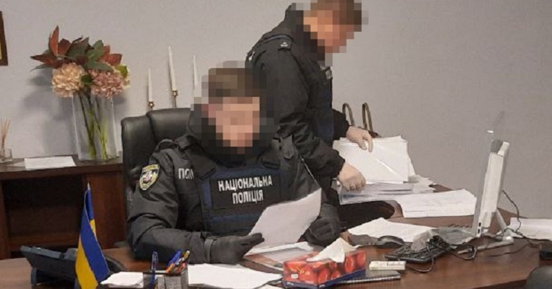 Посадовців бюро судмедекспертизи з Одеси підозрюють у хабарництві