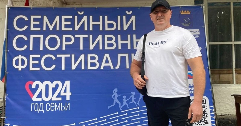 Мешканець Олешок постачав продукти окупантам і став депутатом рф