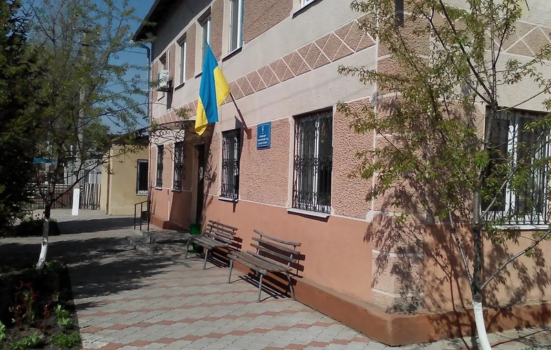 Суддю в Подільська звільнили через дисципінарні справи