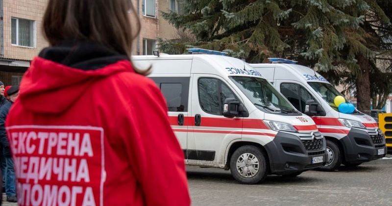 У Херсоні виявили змову між підприємцями та керівництвом медцентру