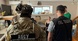 На Одещині викрили трудове рабство