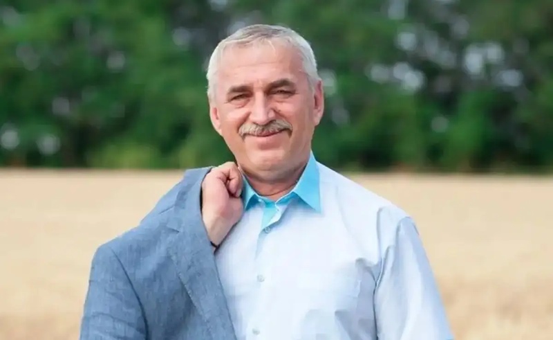 В мера Чорноморська побільшало коштів на банківському рахунку