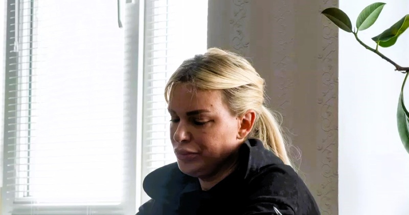 Фіктивні тренери й “бронь” за 5 тисяч доларів: чиновницю Миколаївської міськради відсторонили від посади