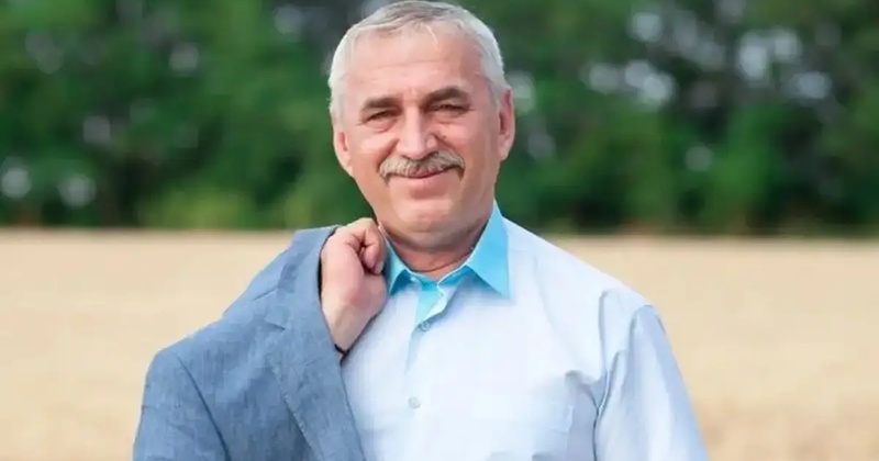 В мера Чорноморська побільшало коштів на банківському рахунку