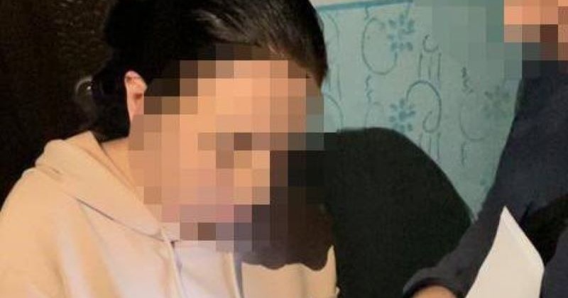 Чиновниці "Херсонтеплоенерго" вивели 13 мільйонів гривень підприємства на власні рахунки — ДБР