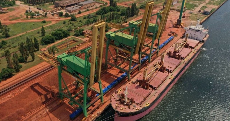 Активи ворога на миколаївських заводах не передали АРМА: як бізнес рф спонсорував війну