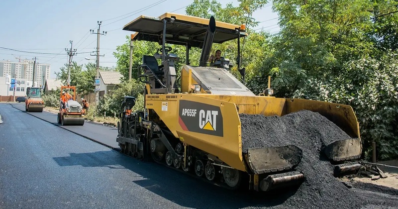 Фірма, яку пов'язують із бізнесменом у розшуку, виграла 9-мільйонний тендер в Одесі