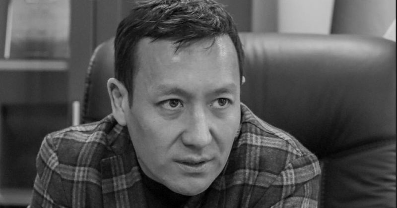 Суд наклав арешт на Toyota та BMW колишнього керівника ДПС в Одесі