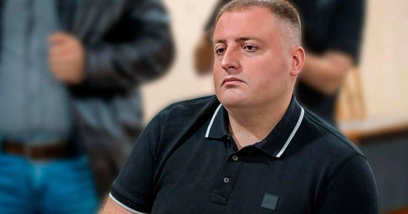 Земельні ділянки, розкішні авто та бізнес-доходи: подробиці декларації начальника Херсонської МВА