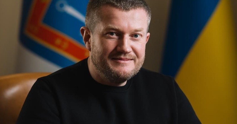 Дружина заступника очільника Одеської ОВА Фігеля торік стала співвласницею компанії