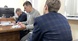 Адвокати одеського ексвійськкома не прийшли на суд