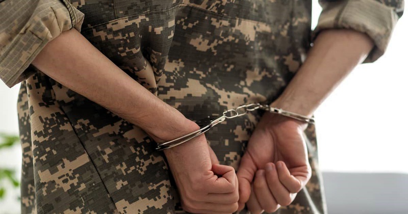 У Миколаєві спроба вирішити питання з СЗЧ обернулася для військового новим строком