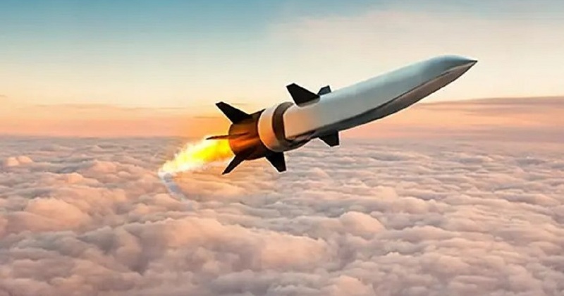 Сировина для “Кинджалів” до сьогодні масово їде в росію від компанії з українським корінням